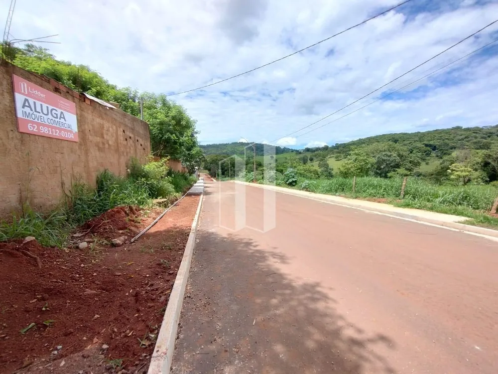 Depósito-Galpão, 600 m² - Foto 12
