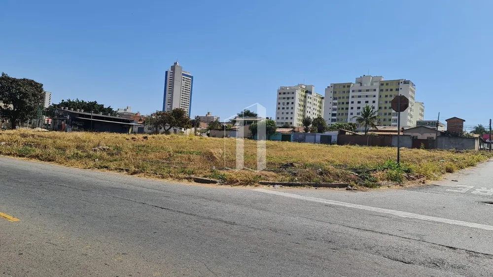 Loteamento e Condomínio, 3035 m² - Foto 2