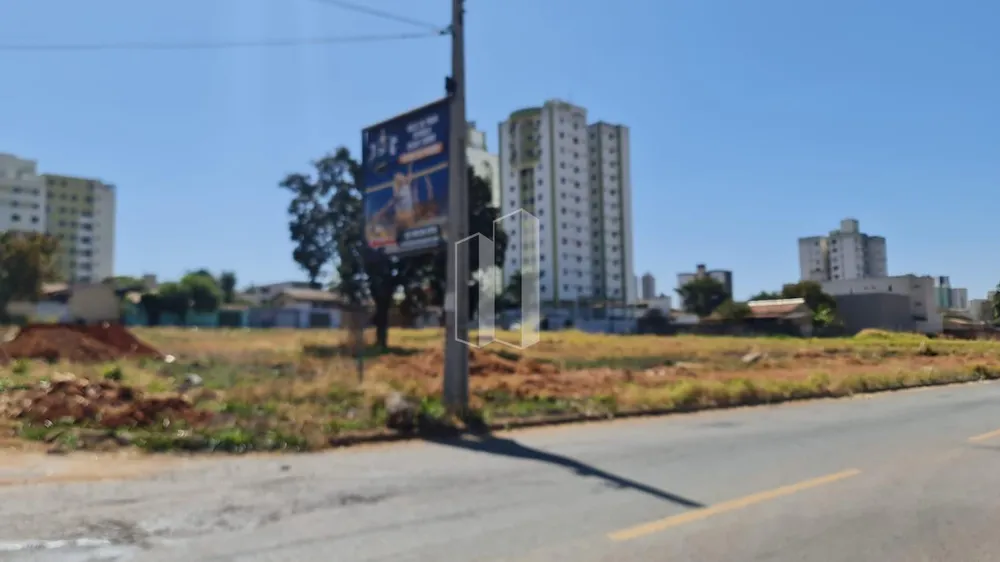 Loteamento e Condomínio, 3035 m² - Foto 3