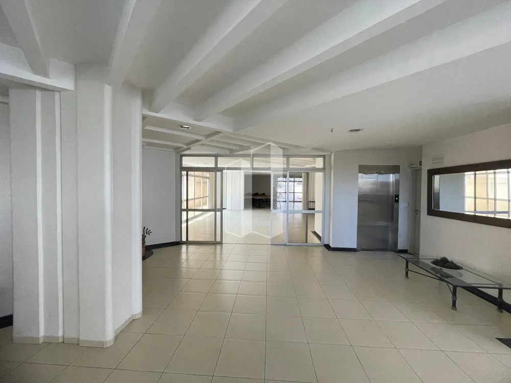 Apartamento, 4 quartos, 209 m² - Foto 10
