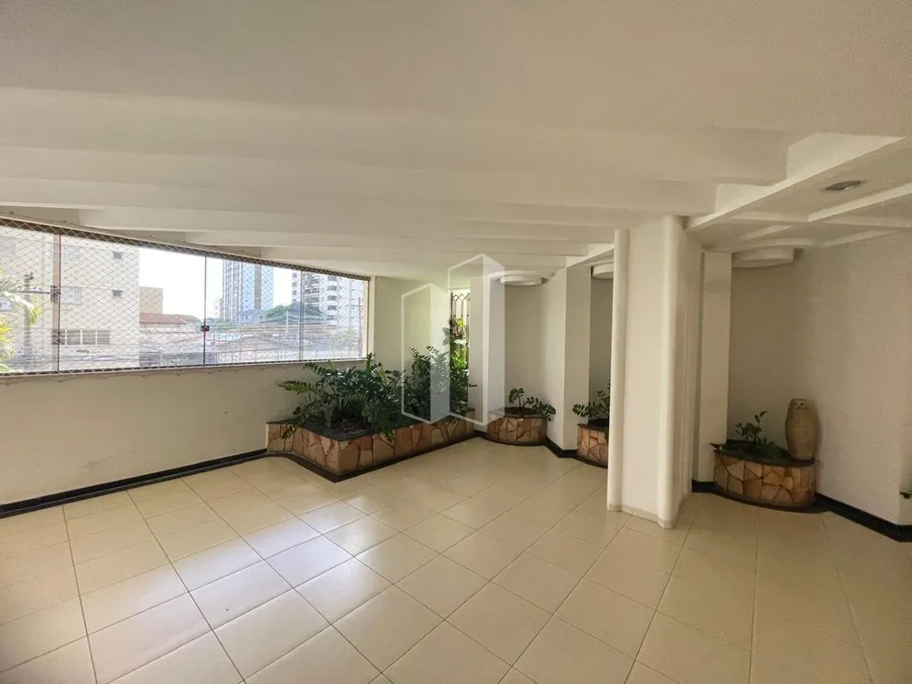 Apartamento, 4 quartos, 209 m² - Foto 8