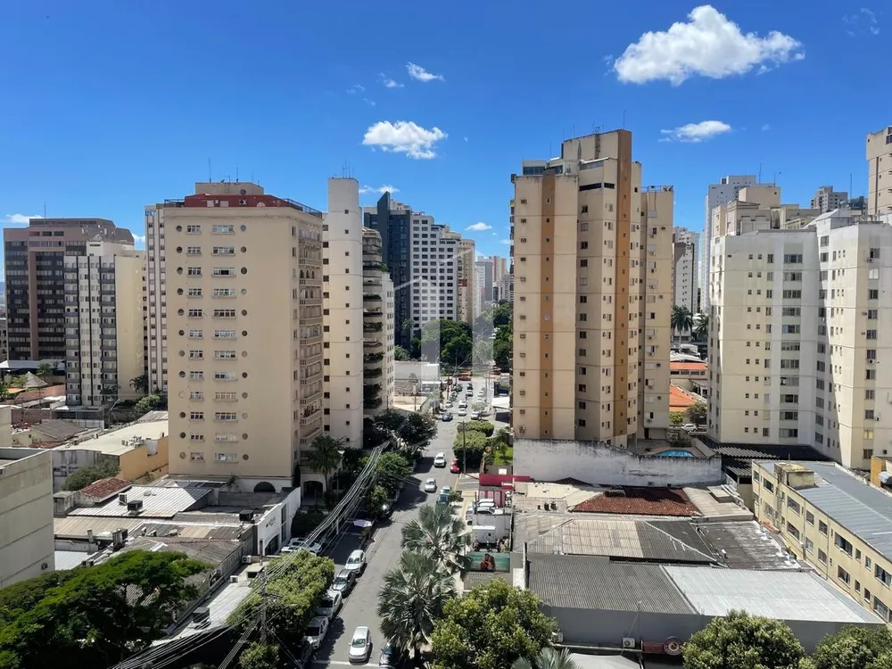 Apartamento, 4 quartos, 209 m² - Foto 6