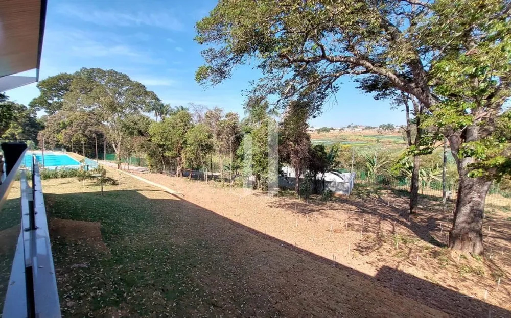 Terreno, 212 m² - Foto 3