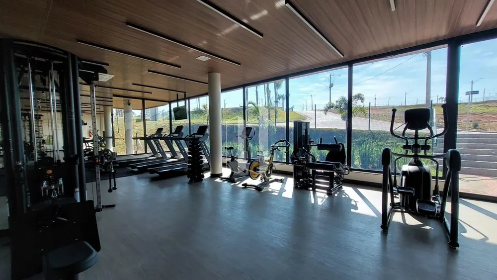 Terreno, 212 m² - Foto 1