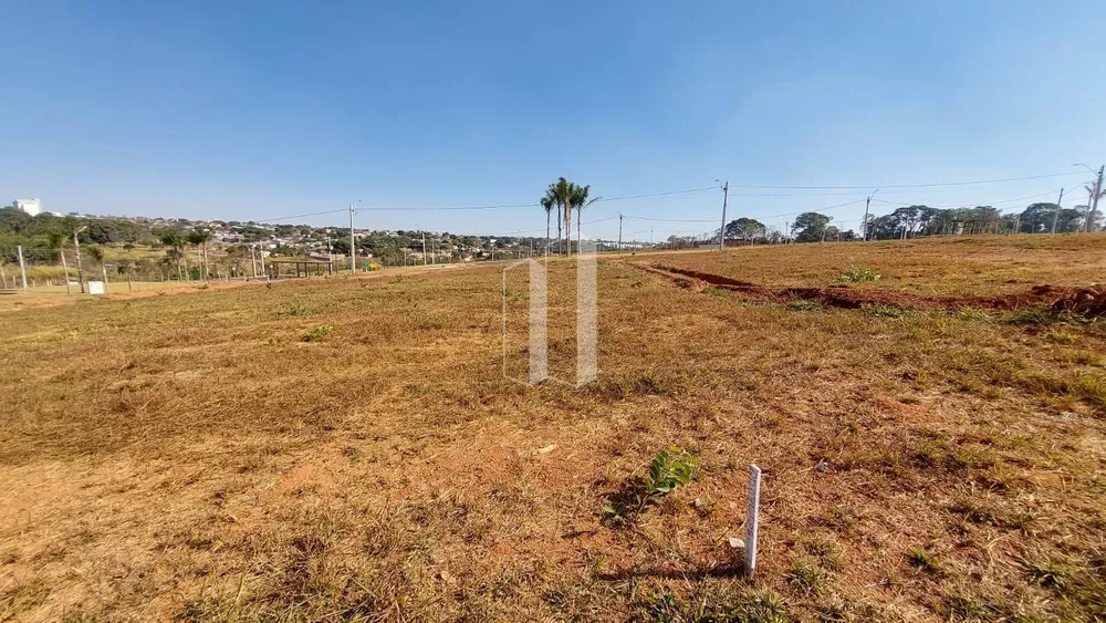 Terreno, 212 m² - Foto 7