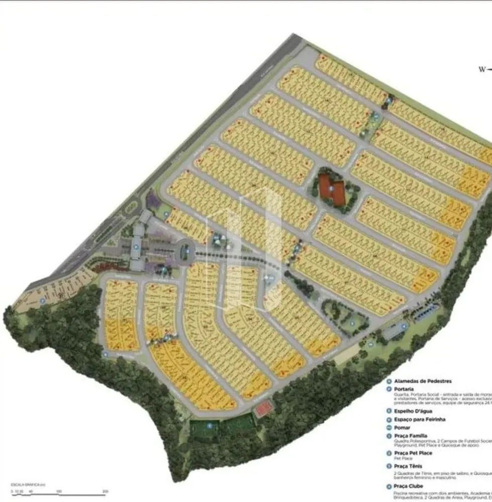 Terreno, 212 m² - Foto 5