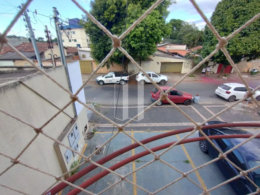 Sala-Conjunto, 160 m² - Foto 10