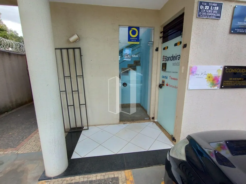 Sala-Conjunto, 160 m² - Foto 1