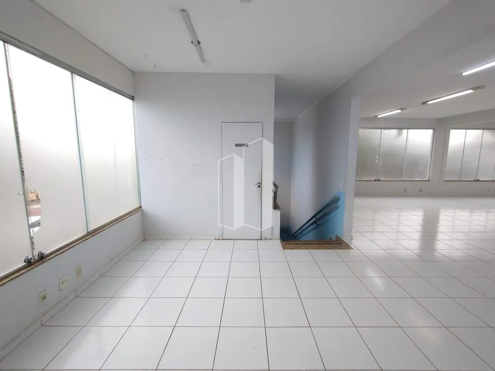 Sala-Conjunto, 160 m² - Foto 11