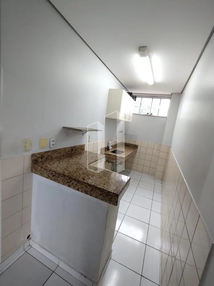 Sala-Conjunto, 160 m² - Foto 7