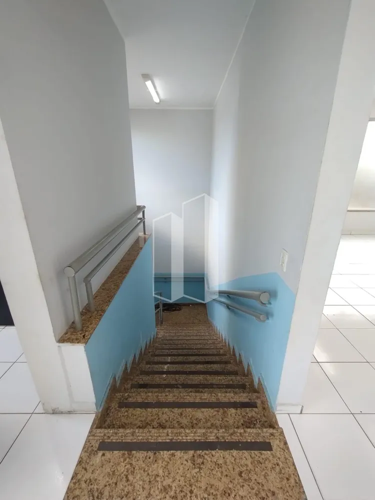 Sala-Conjunto, 160 m² - Foto 12