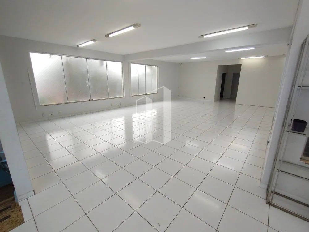 Sala-Conjunto, 160 m² - Foto 2