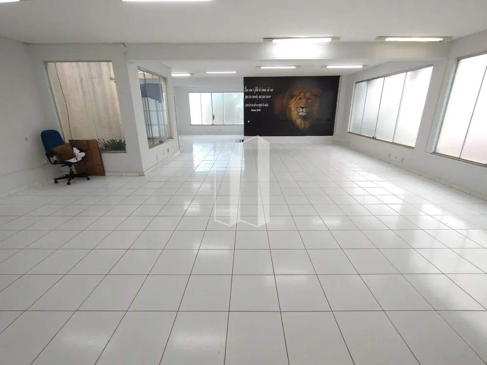 Sala-Conjunto, 160 m² - Foto 9
