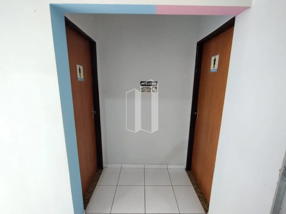 Sala-Conjunto, 160 m² - Foto 4