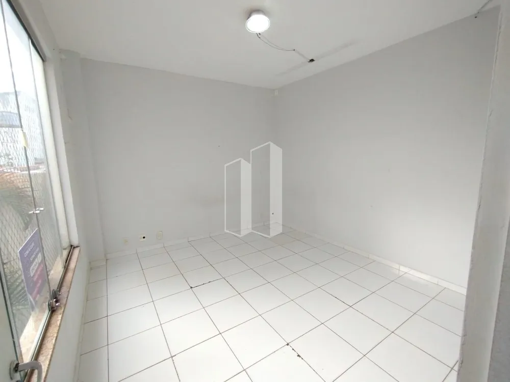 Sala-Conjunto, 160 m² - Foto 6