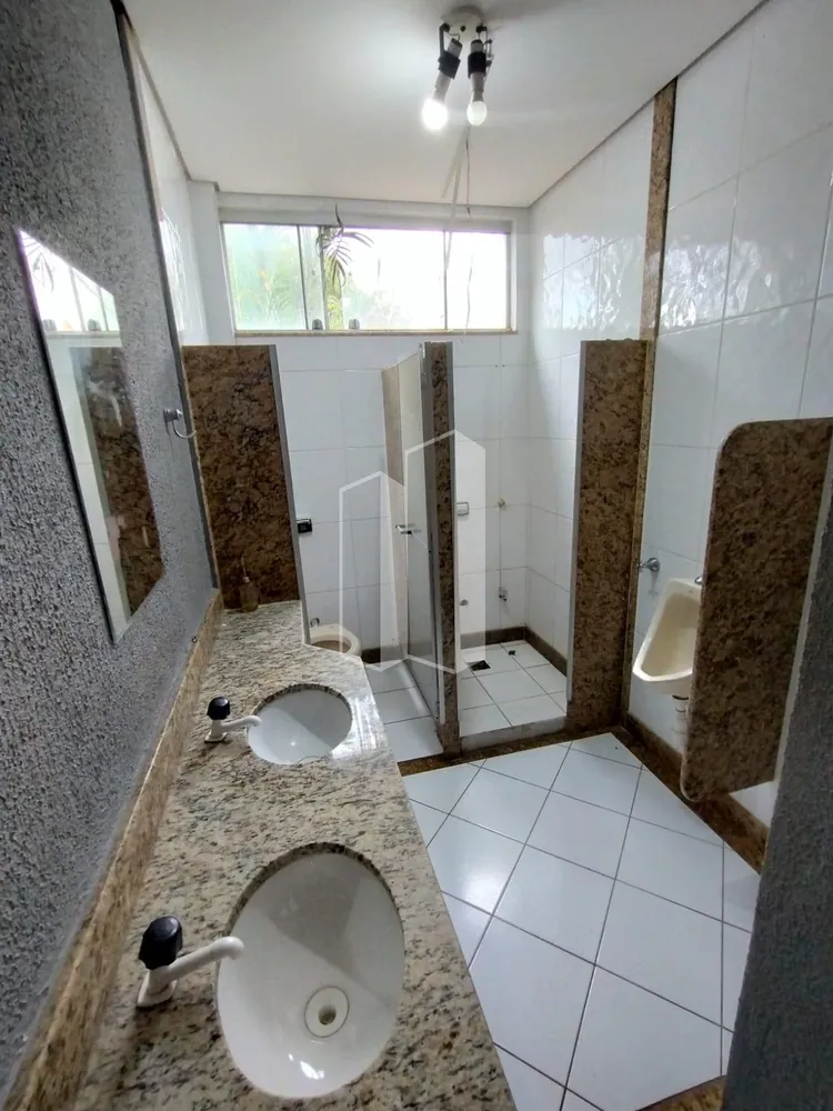 Sala-Conjunto, 160 m² - Foto 5