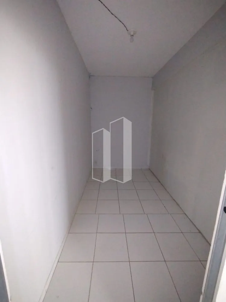 Sala-Conjunto, 160 m² - Foto 3