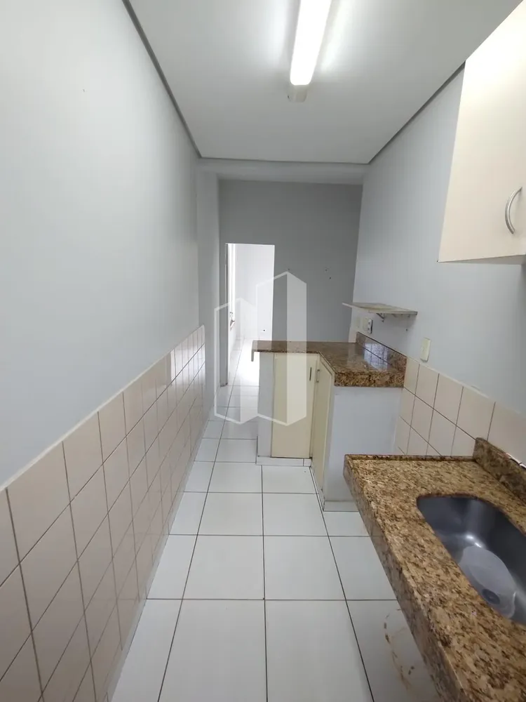 Sala-Conjunto, 160 m² - Foto 8