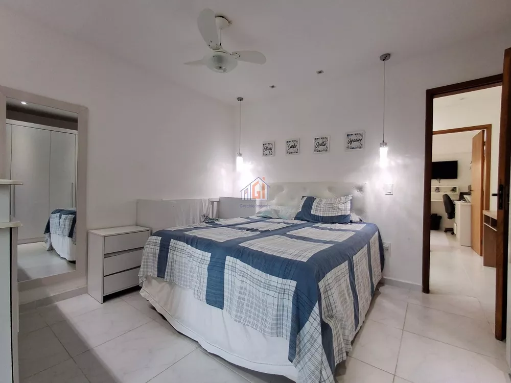 Casa, 2 quartos, 140 m² - Foto 9