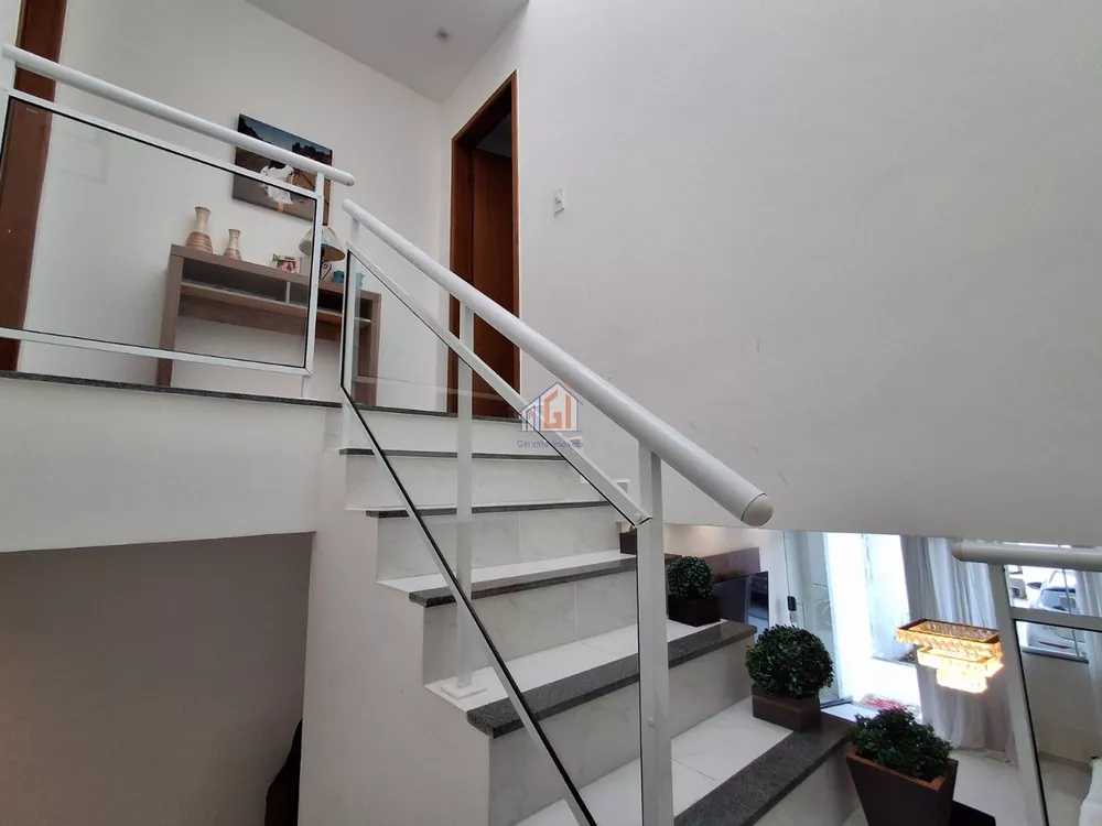 Casa, 2 quartos, 140 m² - Foto 5