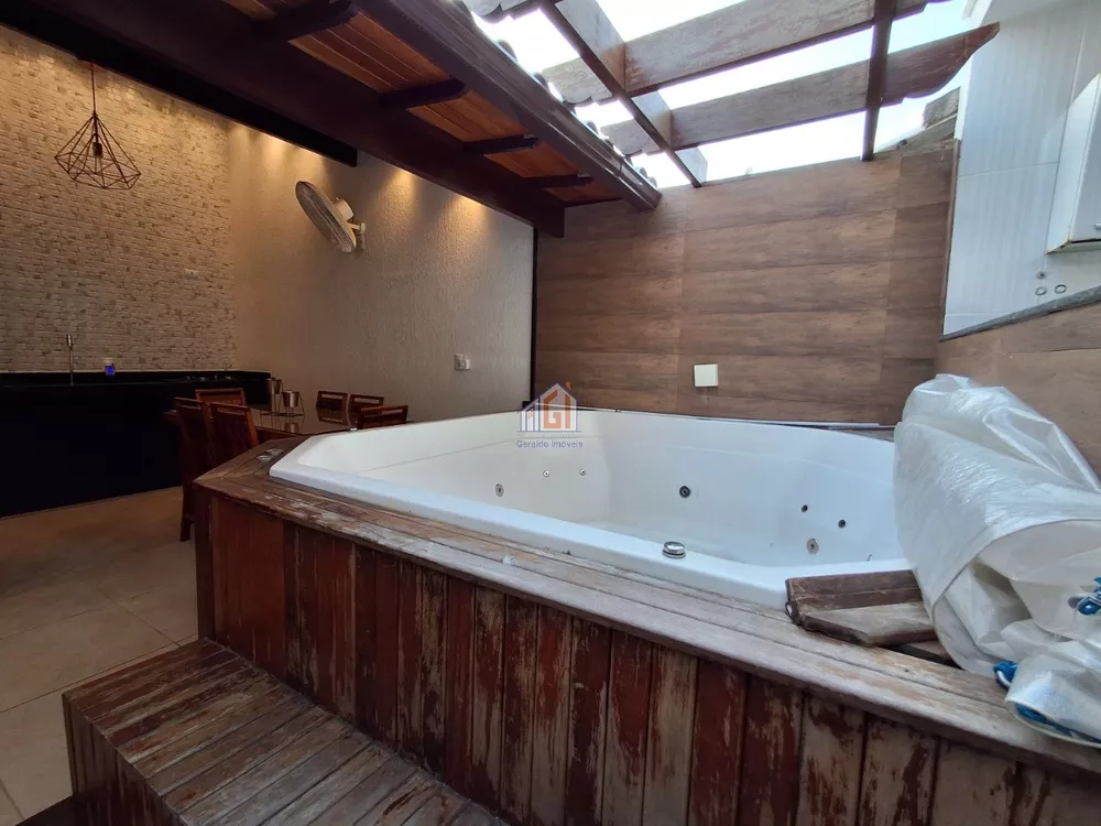Casa, 2 quartos, 140 m² - Foto 25
