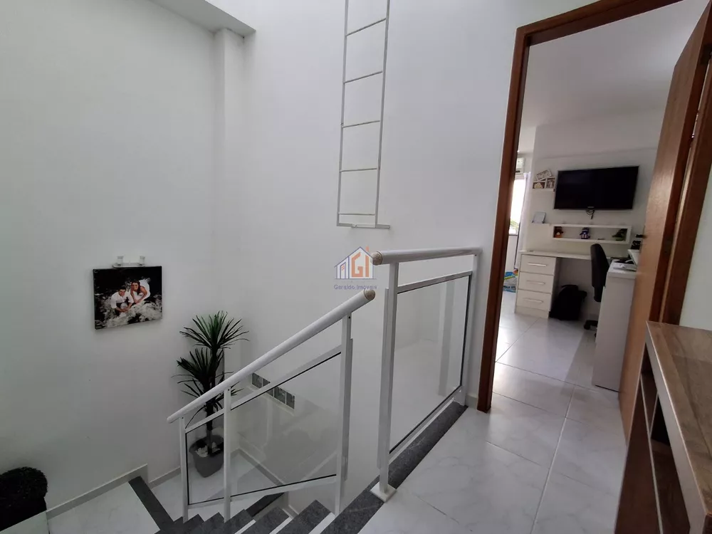 Casa, 2 quartos, 140 m² - Foto 6