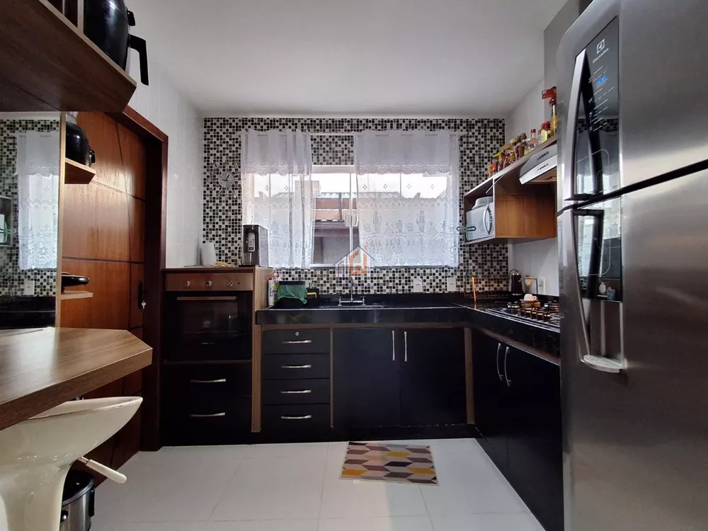 Casa, 2 quartos, 140 m² - Foto 19