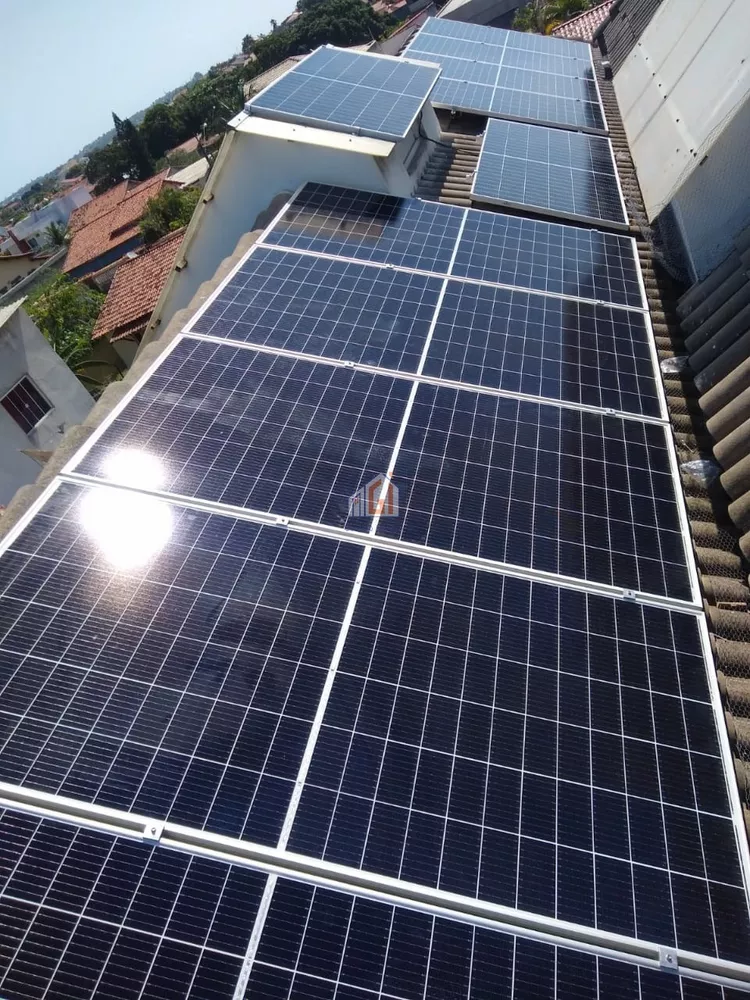 Casa, 2 quartos, 140 m² - Foto 27