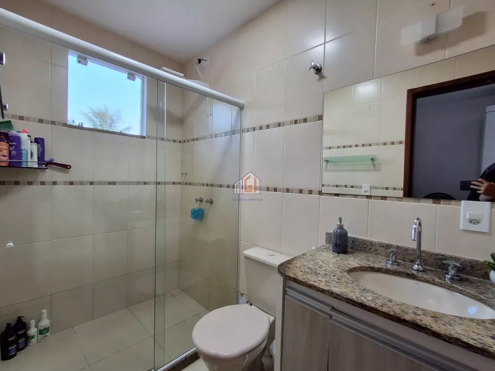 Casa, 2 quartos, 140 m² - Foto 10