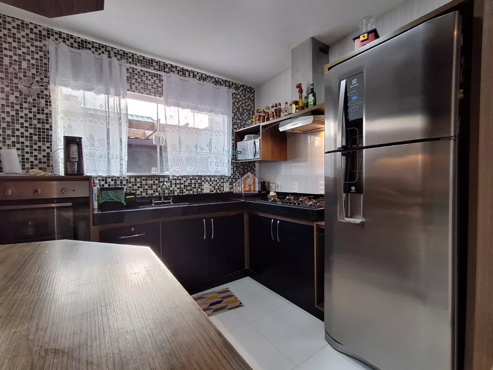 Casa, 2 quartos, 140 m² - Foto 20