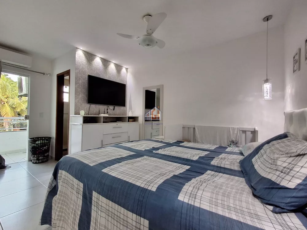 Casa, 2 quartos, 140 m² - Foto 8