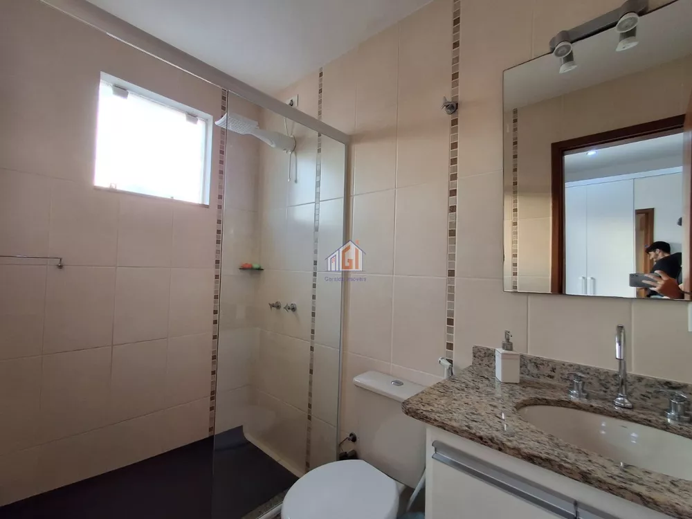 Casa, 2 quartos, 140 m² - Foto 15