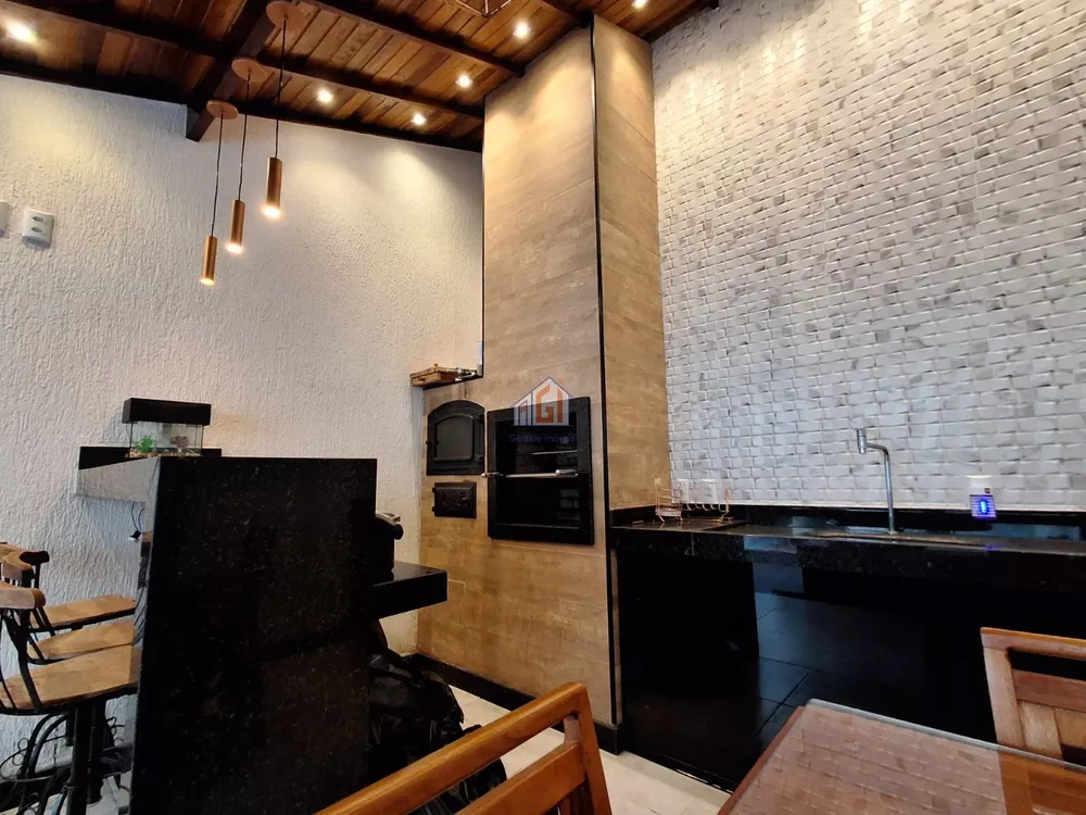 Casa, 2 quartos, 140 m² - Foto 24