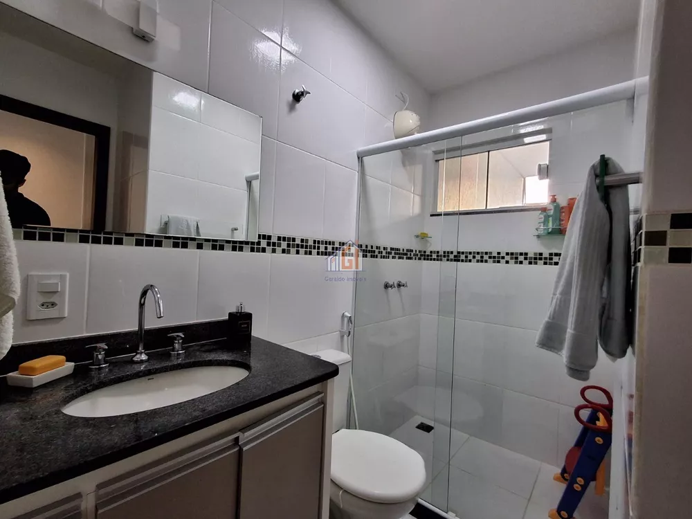 Casa, 2 quartos, 140 m² - Foto 16