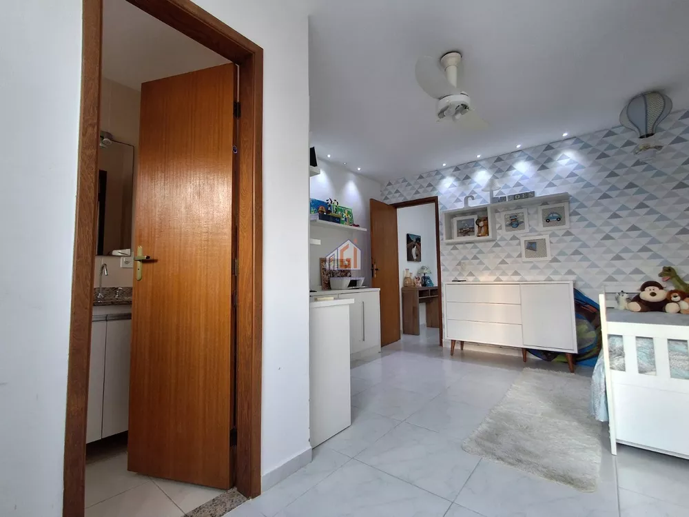 Casa, 2 quartos, 140 m² - Foto 14