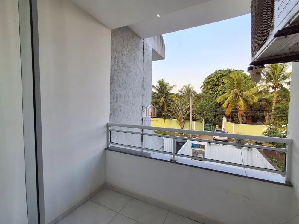 Casa, 2 quartos, 140 m² - Foto 7