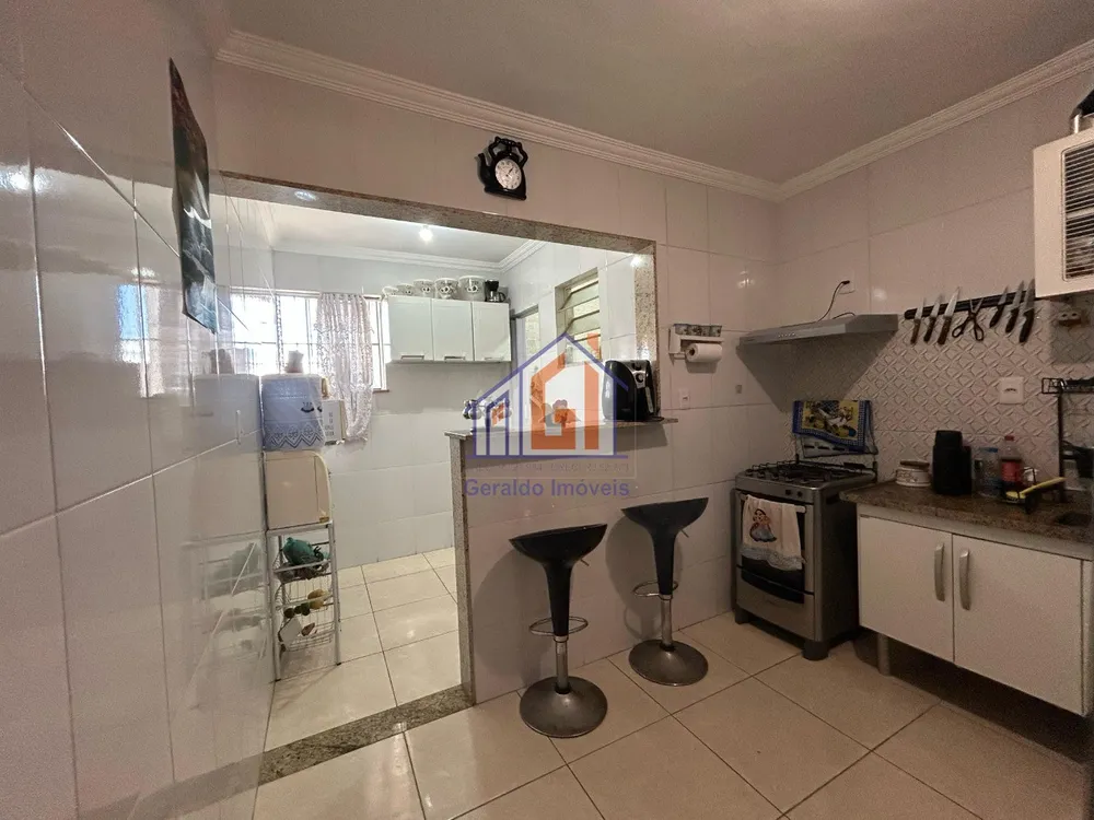 Casa, 2 quartos, 80 m² - Foto 14