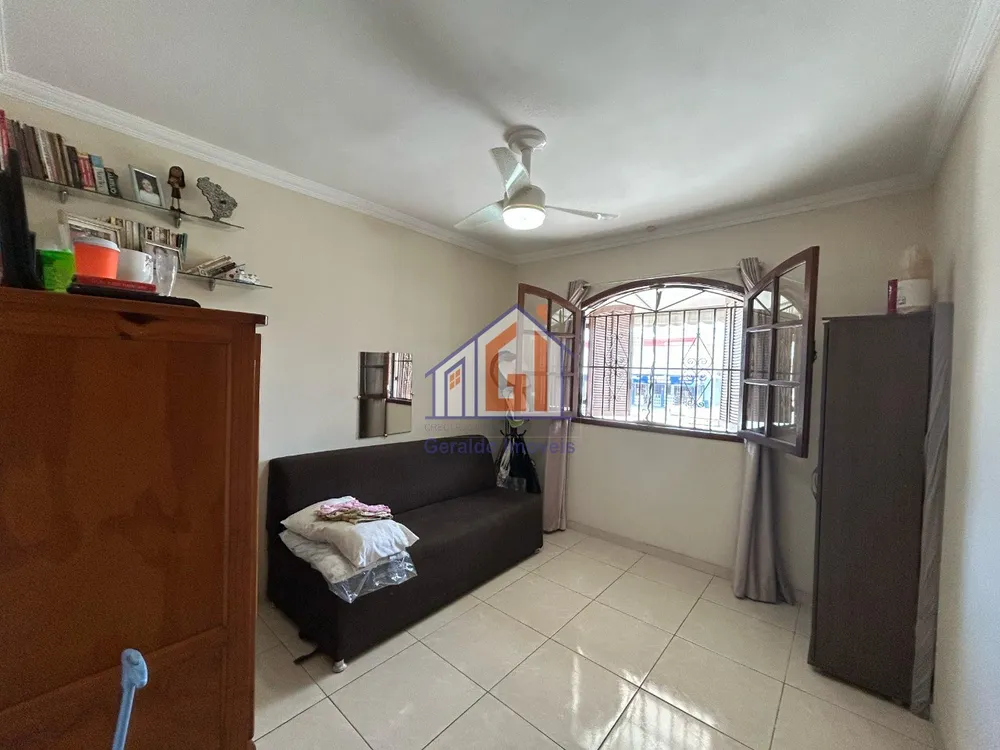 Casa, 2 quartos, 80 m² - Foto 9