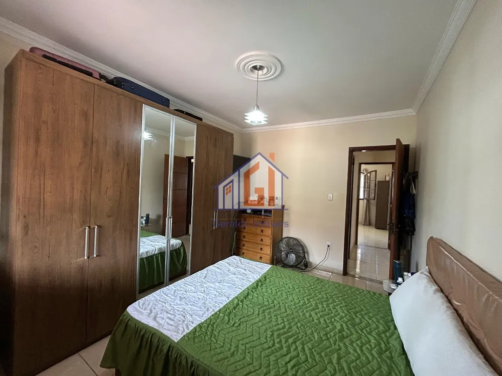Casa, 2 quartos, 80 m² - Foto 13