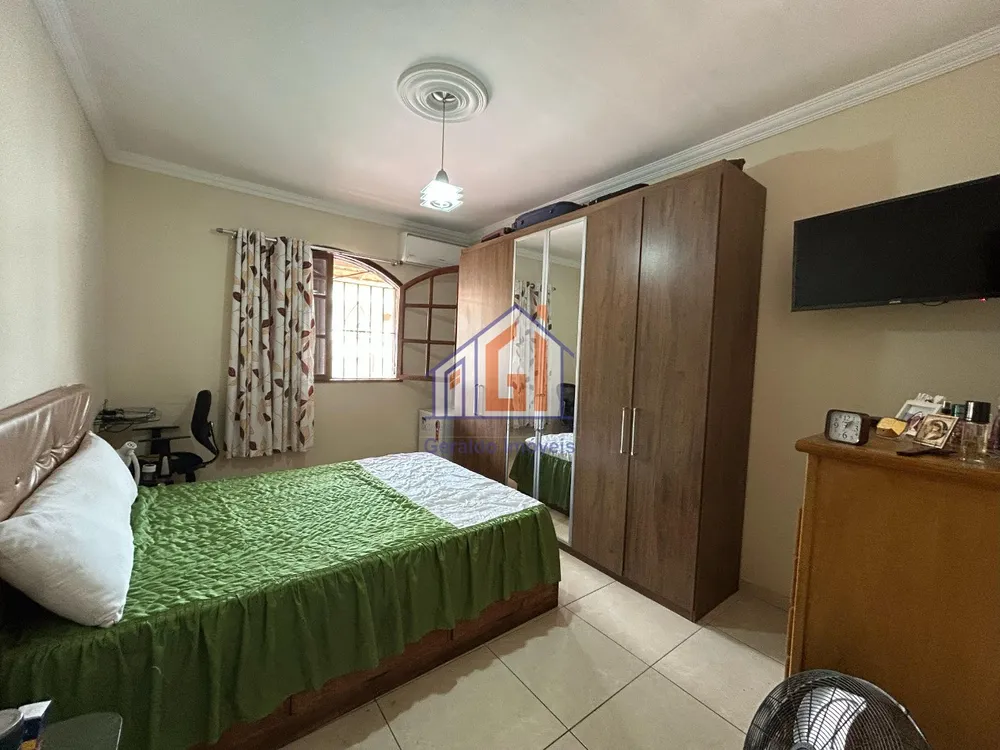 Casa, 2 quartos, 80 m² - Foto 15