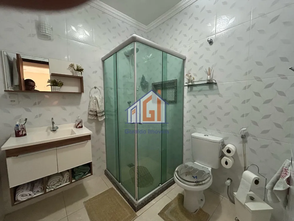 Casa, 2 quartos, 80 m² - Foto 18