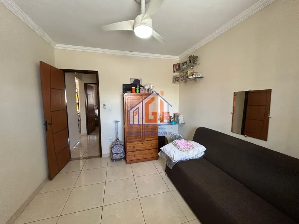 Casa, 2 quartos, 80 m² - Foto 17