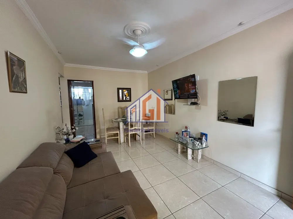 Casa, 2 quartos, 80 m² - Foto 19