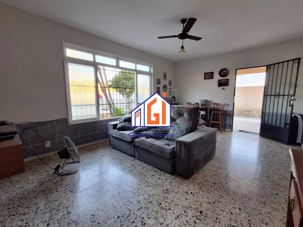 Casa, 3 quartos, 112 m² - Foto 29