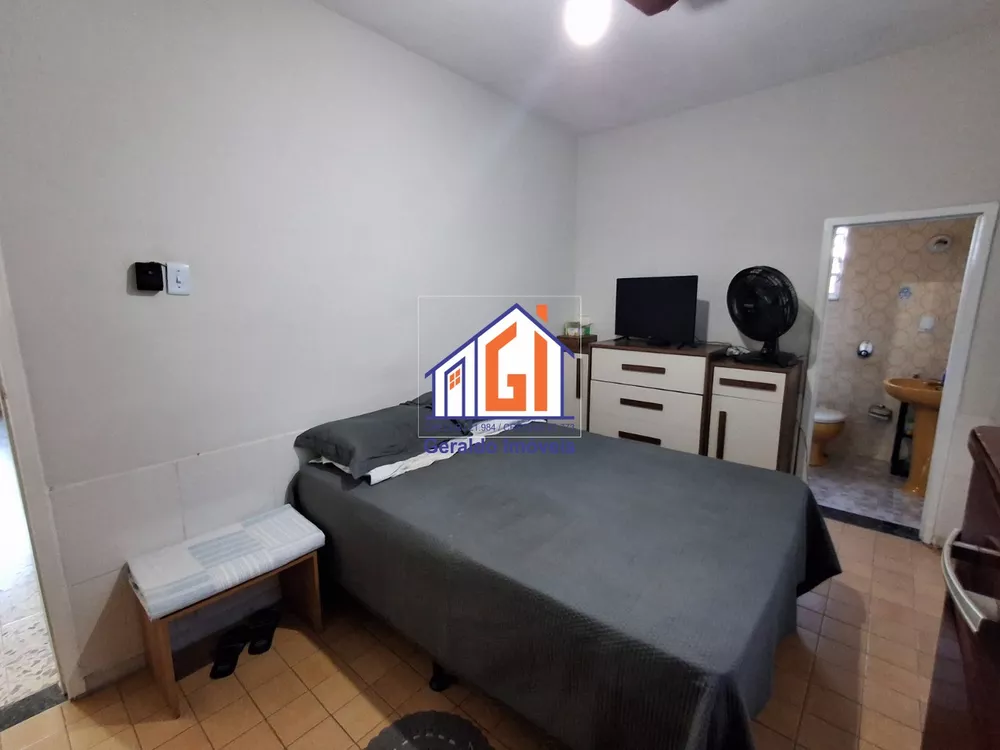 Casa, 3 quartos, 112 m² - Foto 16