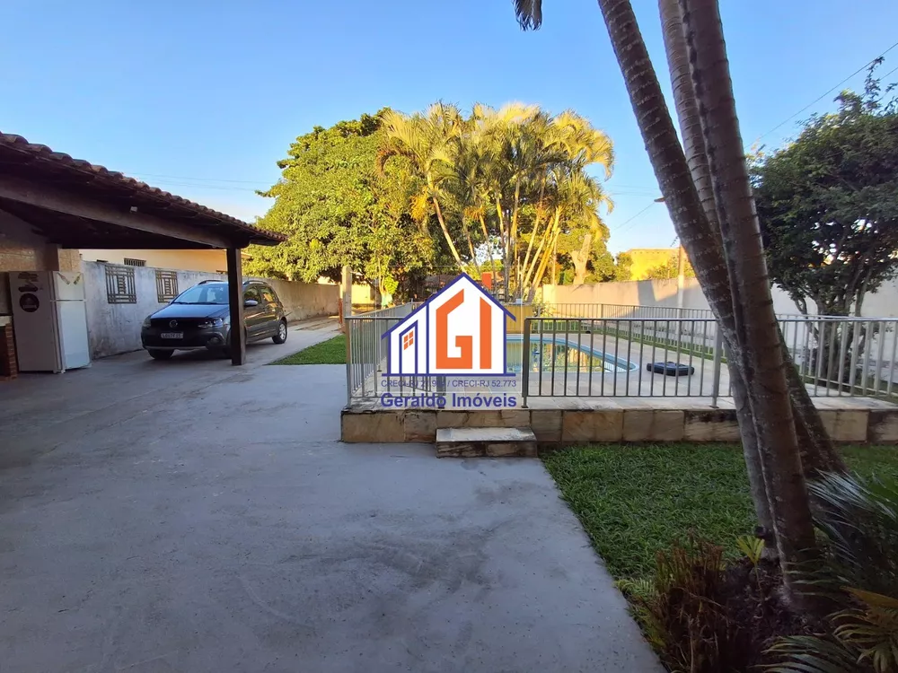 Casa, 3 quartos, 112 m² - Foto 27