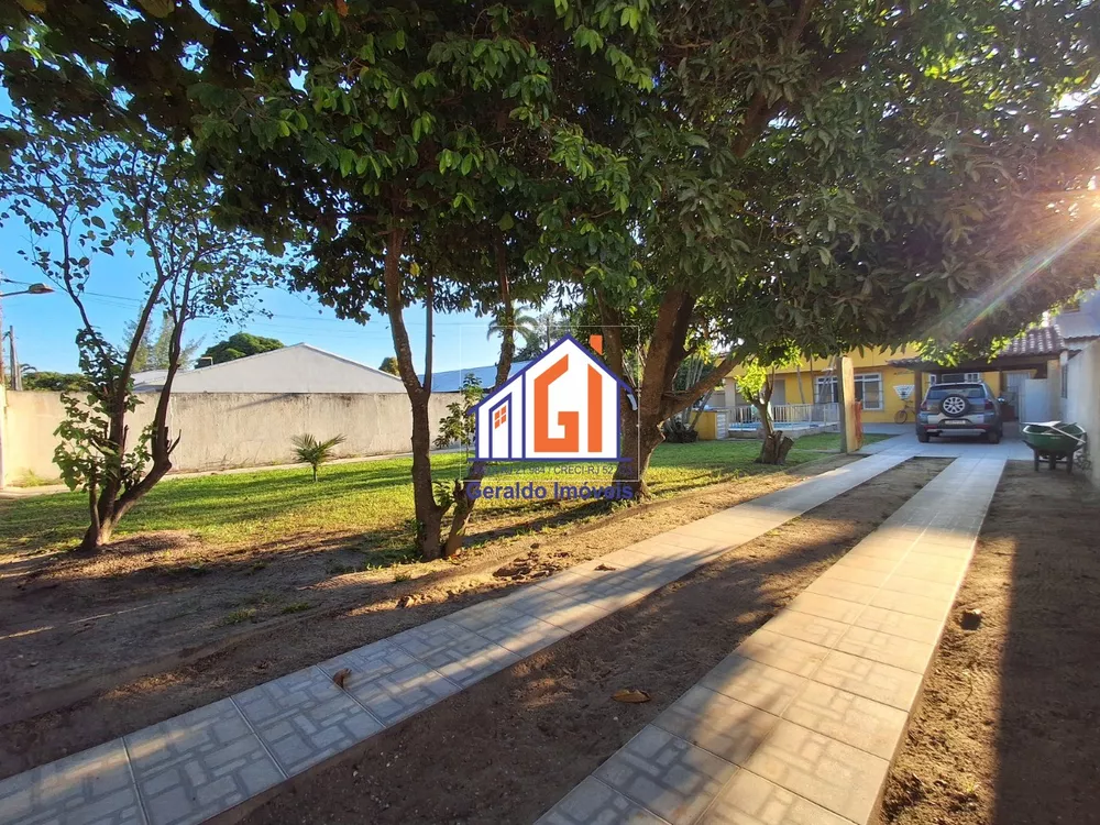 Casa, 3 quartos, 112 m² - Foto 28