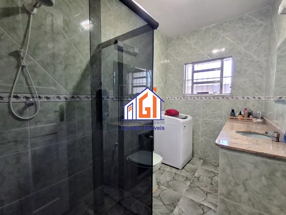Casa, 3 quartos, 112 m² - Foto 22