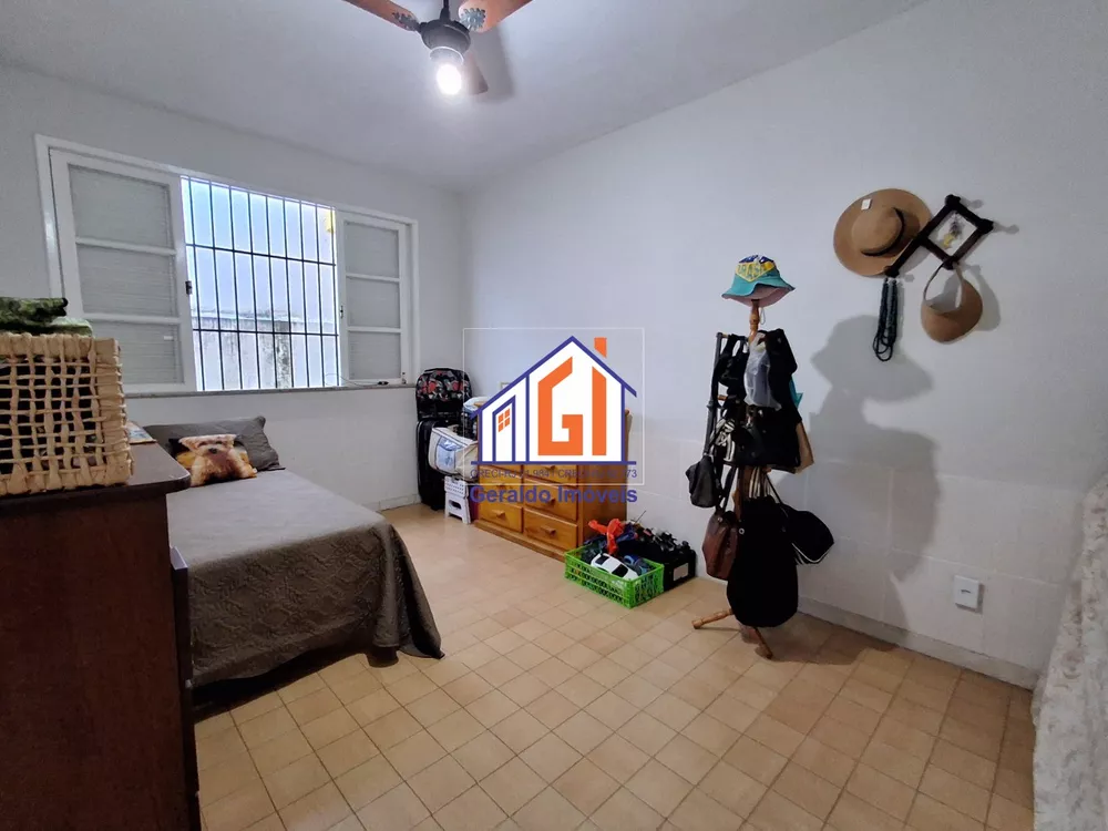 Casa, 3 quartos, 112 m² - Foto 5