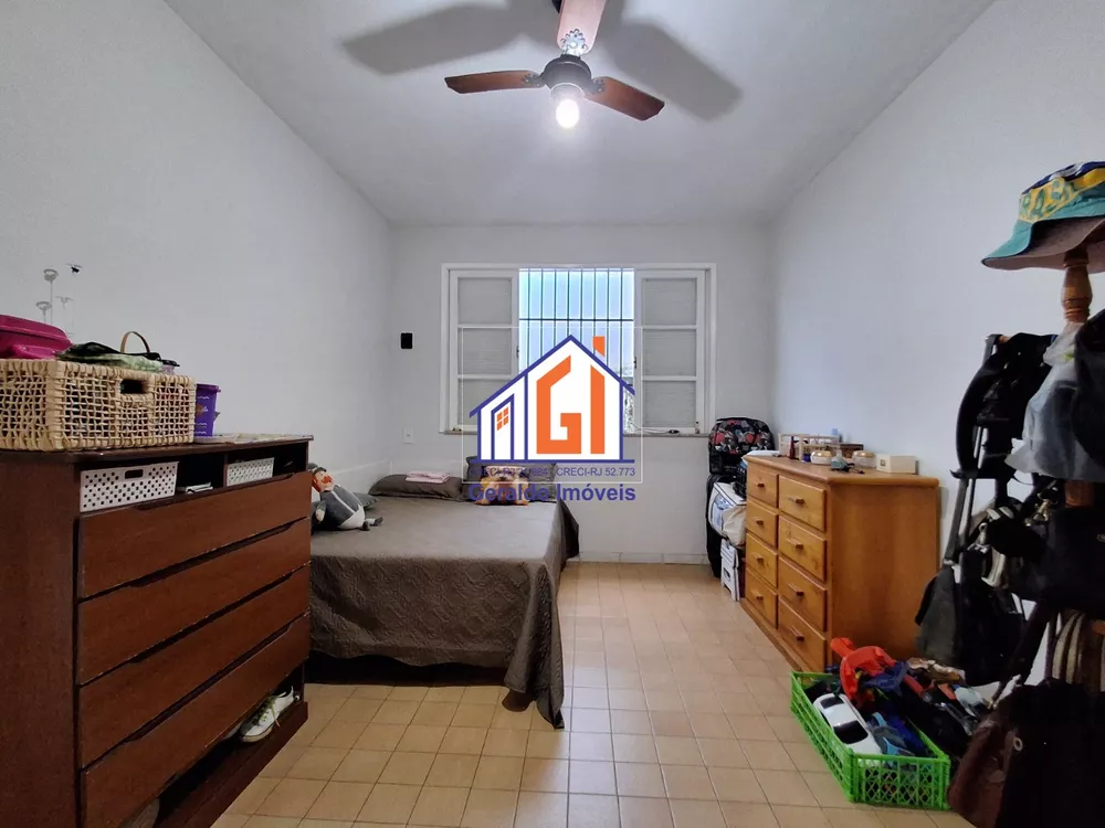 Casa, 3 quartos, 112 m² - Foto 18